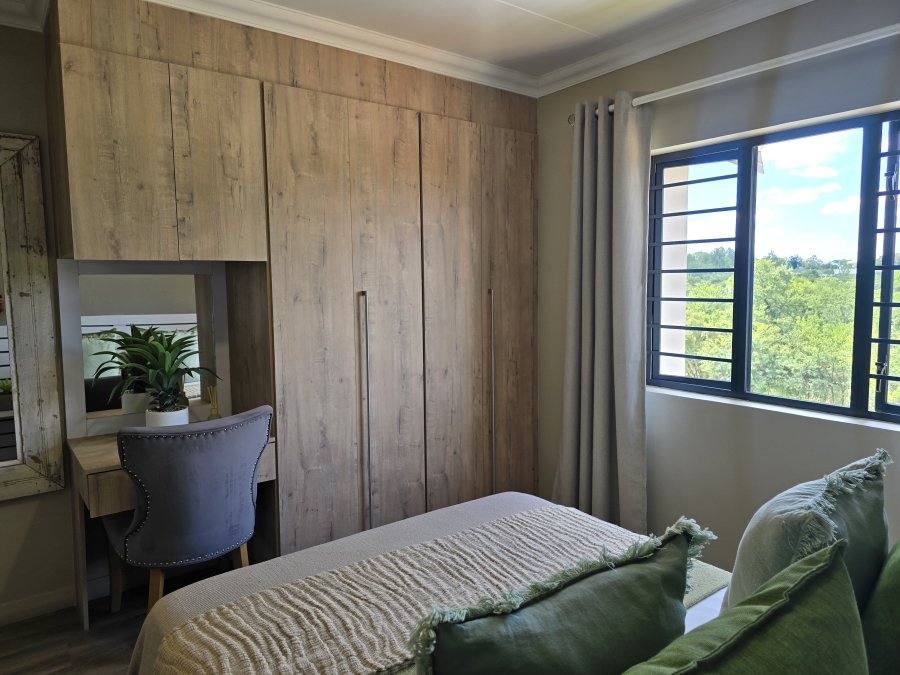 2 Bedroom Property for Sale in Kameeldrift East Gauteng