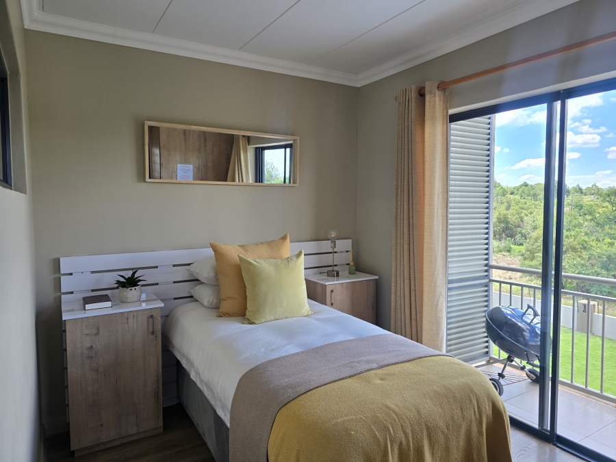 2 Bedroom Property for Sale in Kameeldrift East Gauteng