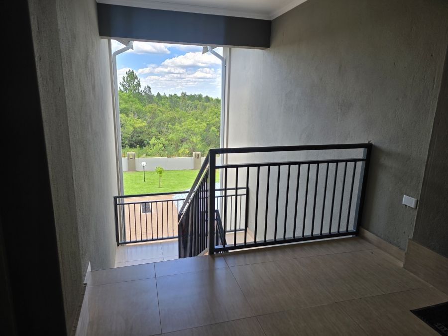 2 Bedroom Property for Sale in Kameeldrift East Gauteng