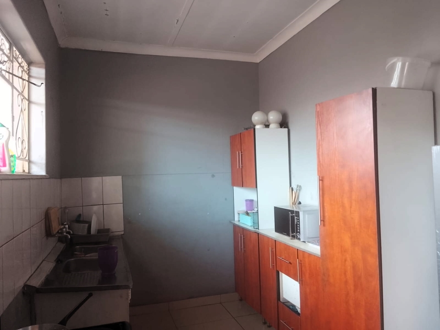 2 Bedroom Property for Sale in Arcadia Gauteng