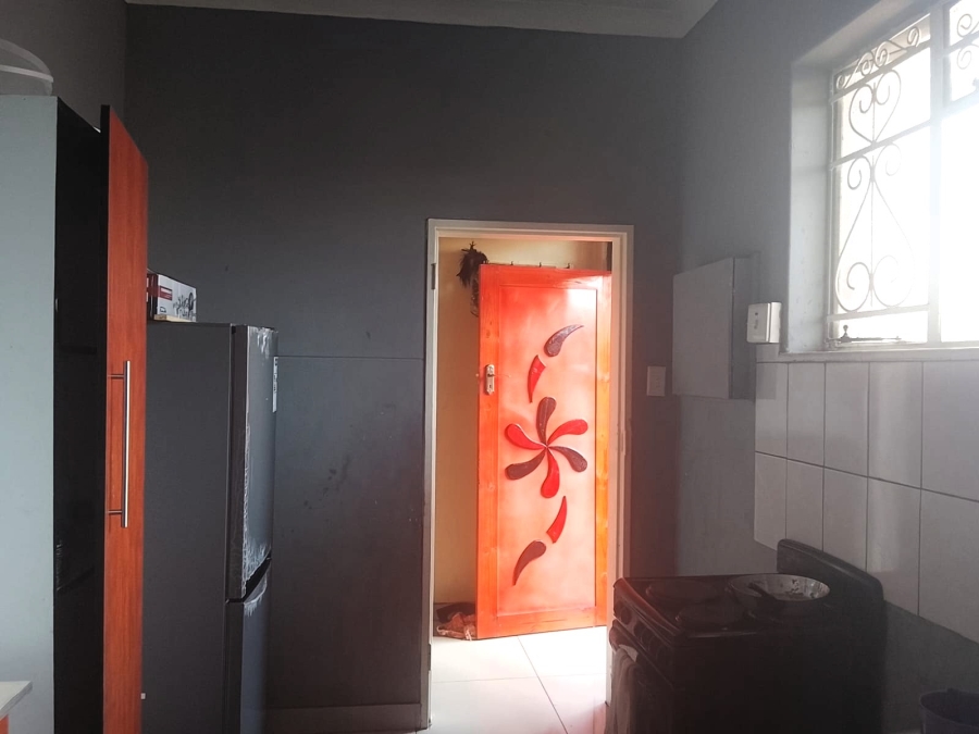 2 Bedroom Property for Sale in Arcadia Gauteng