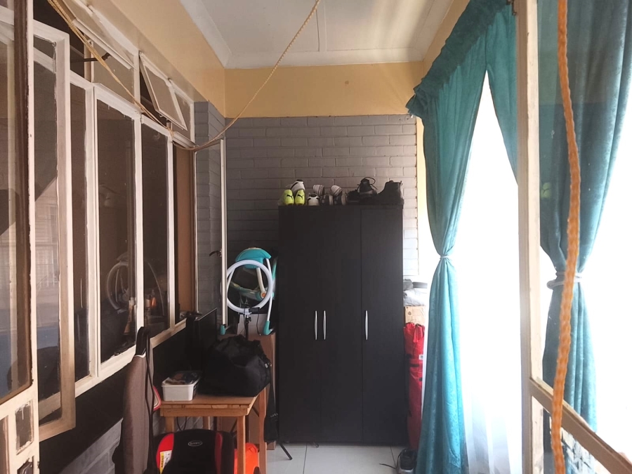 2 Bedroom Property for Sale in Arcadia Gauteng