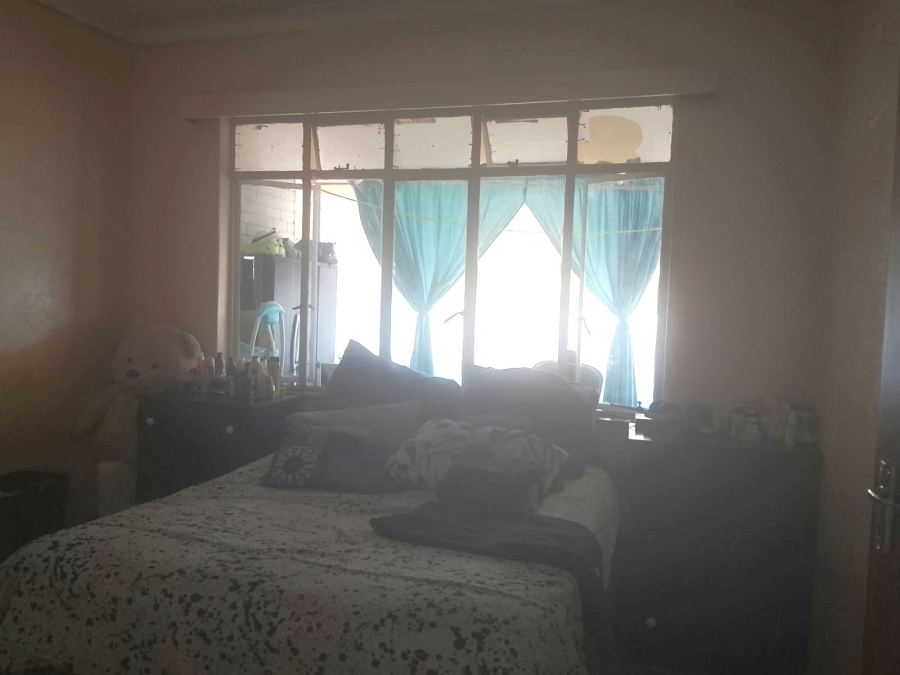2 Bedroom Property for Sale in Arcadia Gauteng