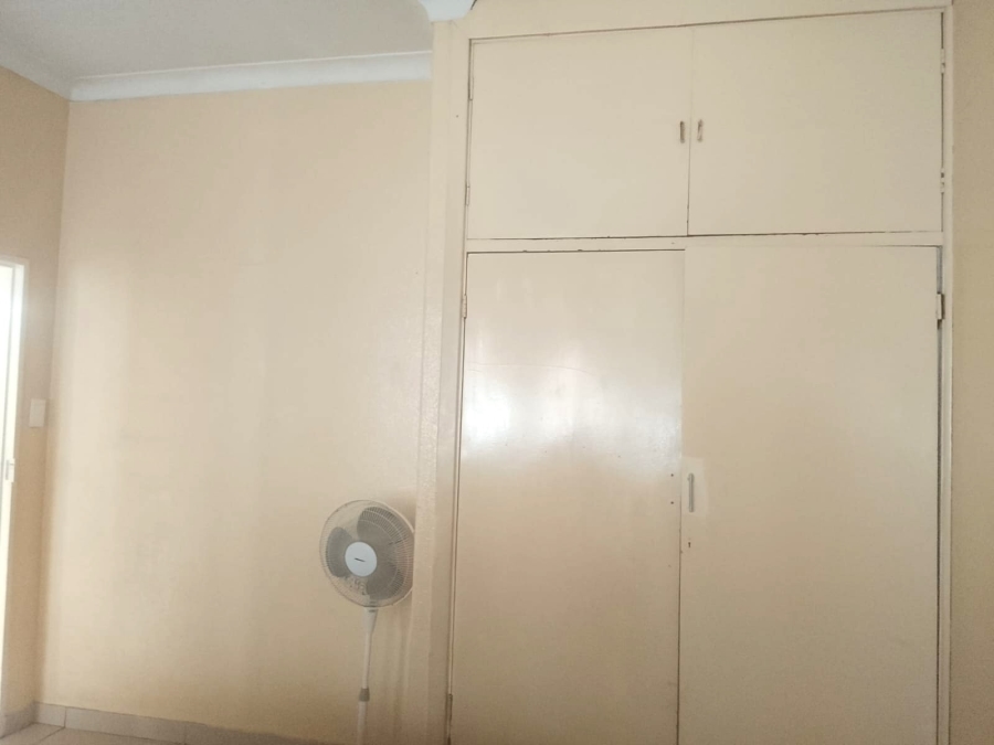 2 Bedroom Property for Sale in Arcadia Gauteng