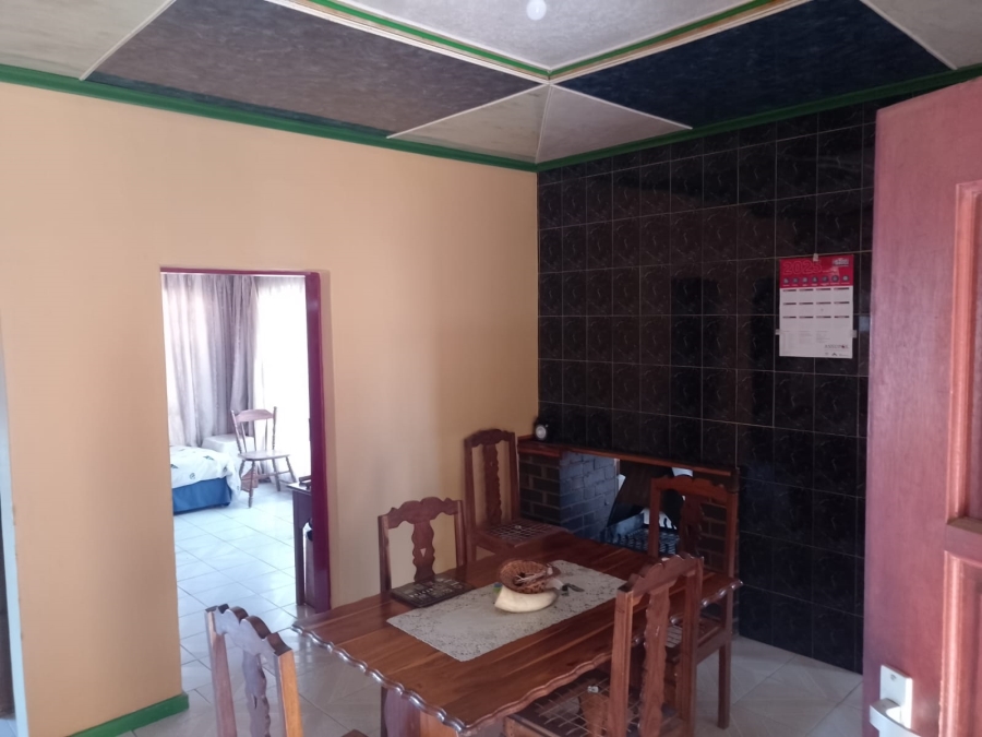4 Bedroom Property for Sale in Mamelodi East Gauteng