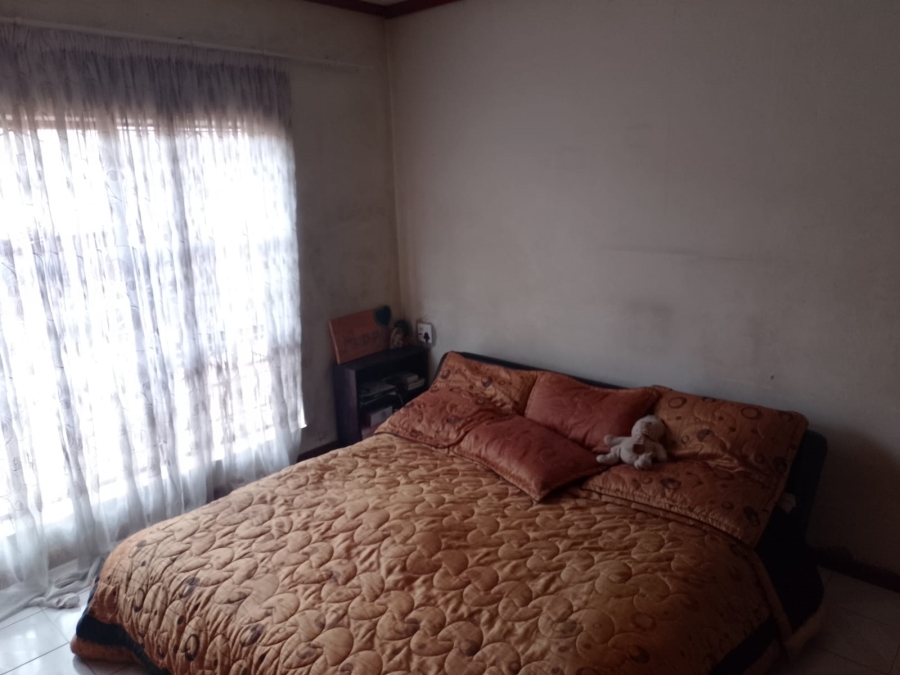 4 Bedroom Property for Sale in Mamelodi East Gauteng