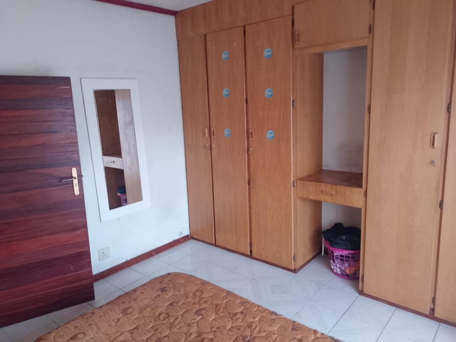 4 Bedroom Property for Sale in Mamelodi East Gauteng
