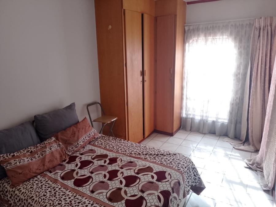 4 Bedroom Property for Sale in Mamelodi East Gauteng