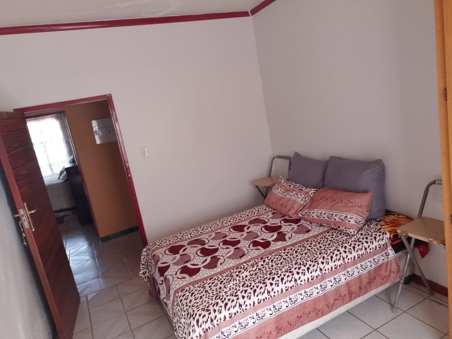 4 Bedroom Property for Sale in Mamelodi East Gauteng