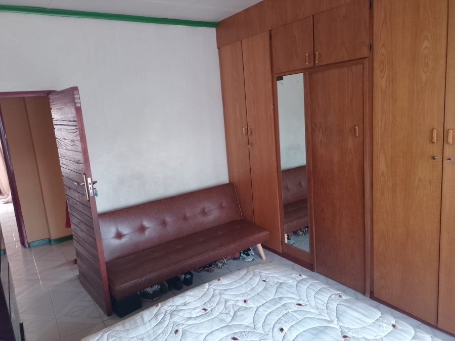 4 Bedroom Property for Sale in Mamelodi East Gauteng