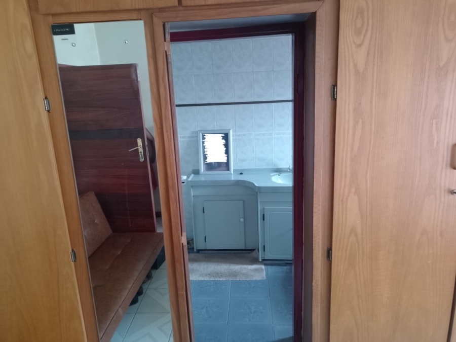 4 Bedroom Property for Sale in Mamelodi East Gauteng