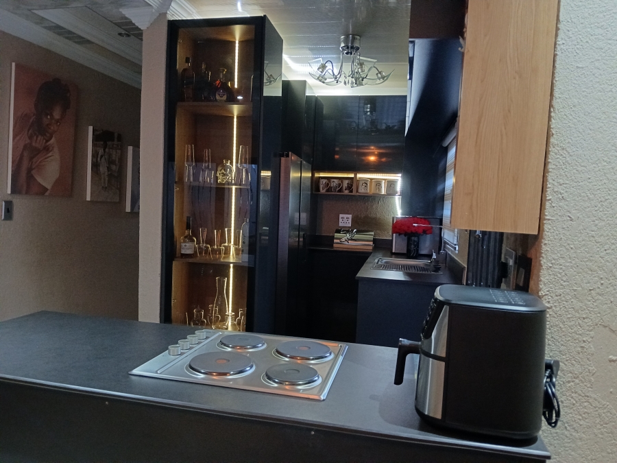 3 Bedroom Property for Sale in Danville Gauteng