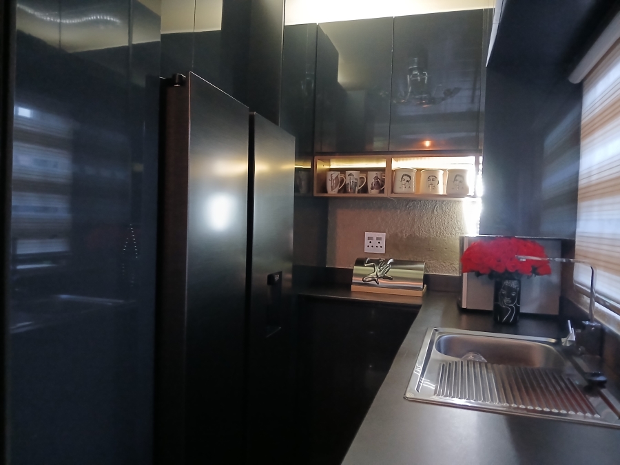 3 Bedroom Property for Sale in Danville Gauteng