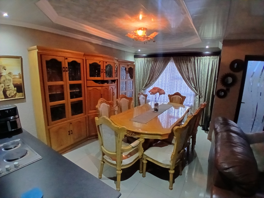 3 Bedroom Property for Sale in Danville Gauteng