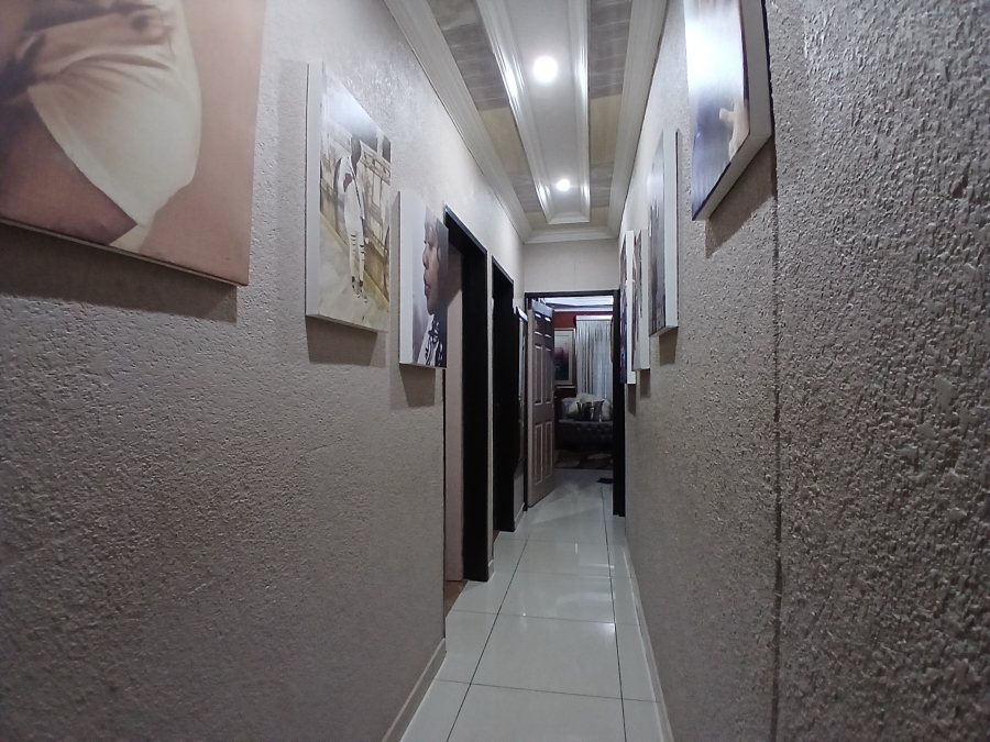 3 Bedroom Property for Sale in Danville Gauteng