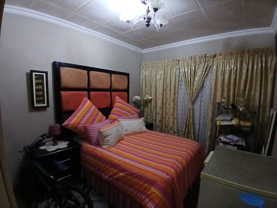 3 Bedroom Property for Sale in Danville Gauteng