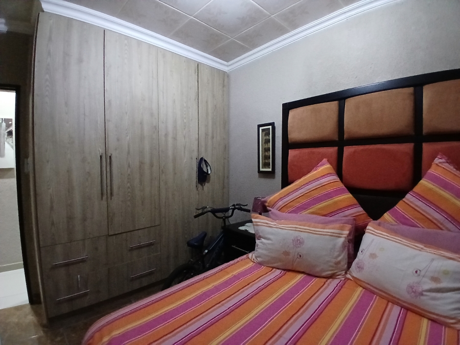 3 Bedroom Property for Sale in Danville Gauteng