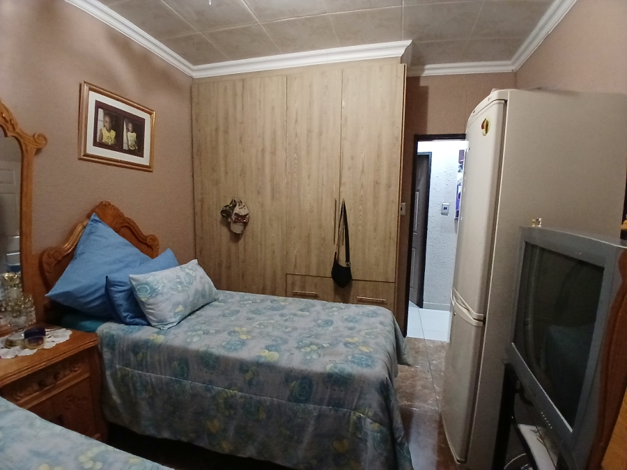 3 Bedroom Property for Sale in Danville Gauteng