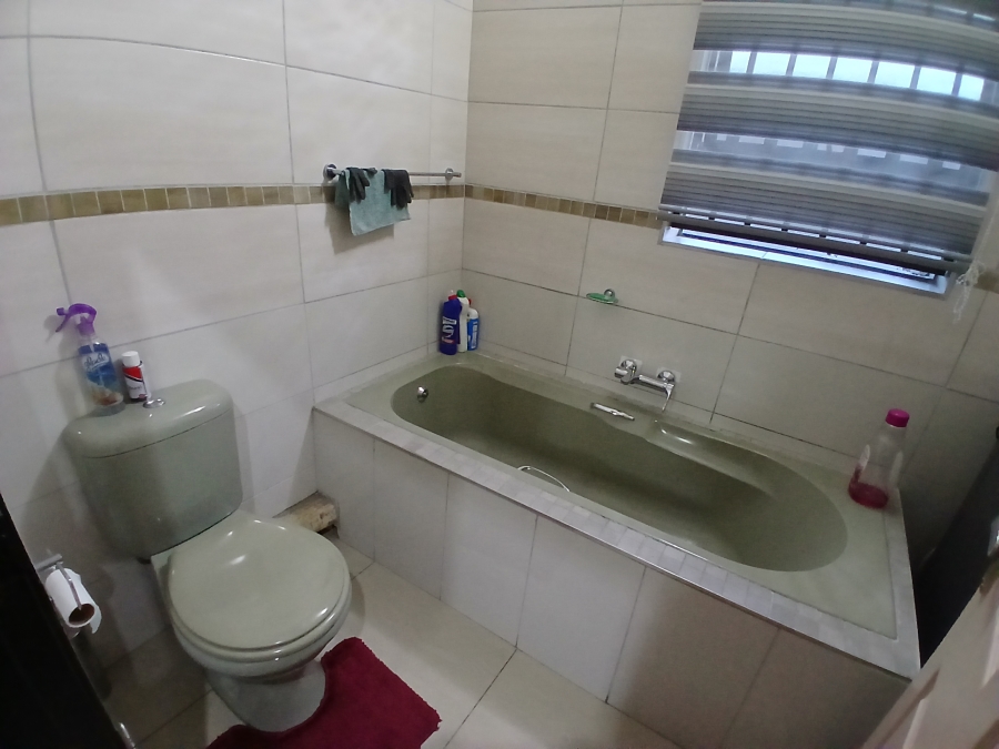 3 Bedroom Property for Sale in Danville Gauteng