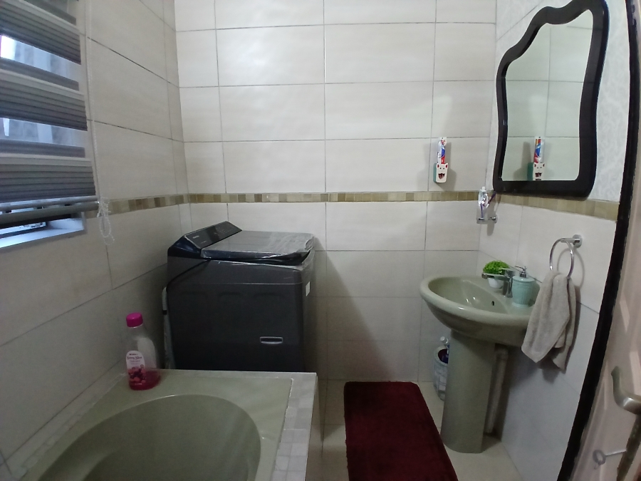 3 Bedroom Property for Sale in Danville Gauteng