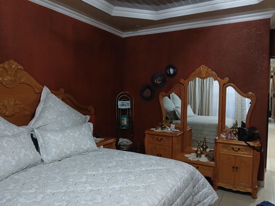 3 Bedroom Property for Sale in Danville Gauteng