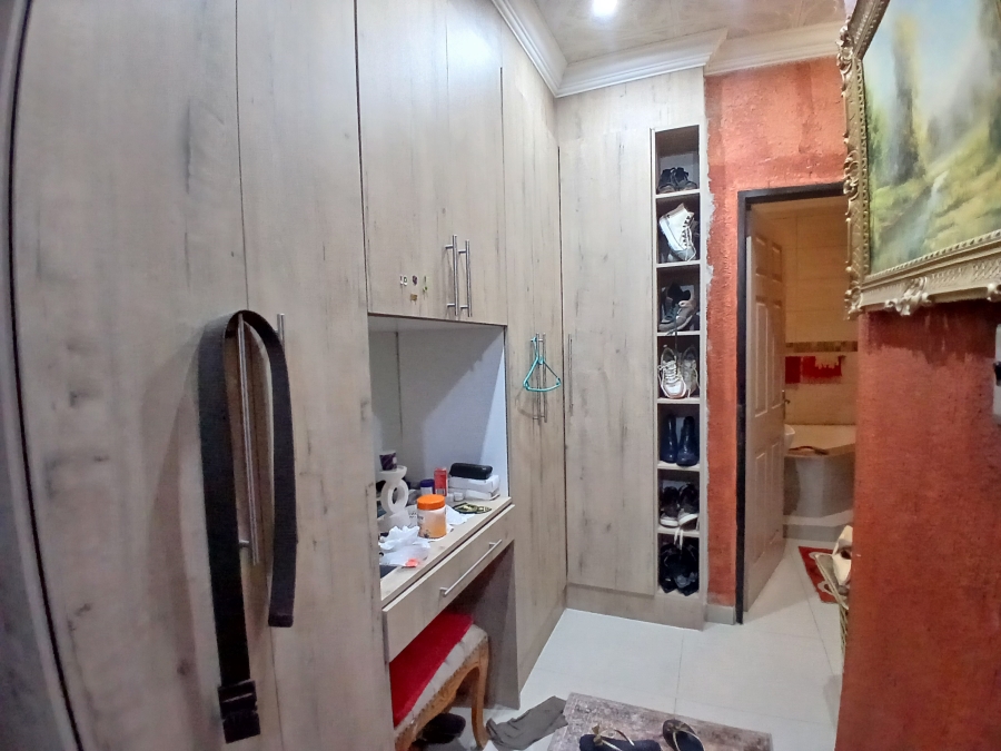 3 Bedroom Property for Sale in Danville Gauteng