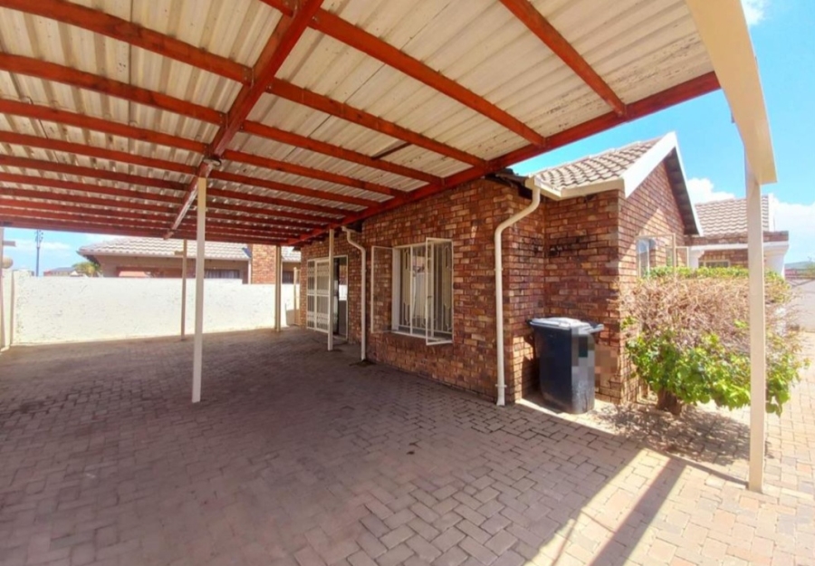 3 Bedroom Property for Sale in Danville Gauteng