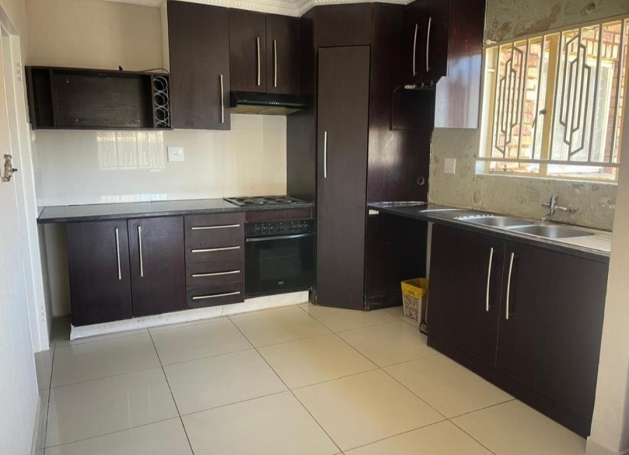 3 Bedroom Property for Sale in Danville Gauteng