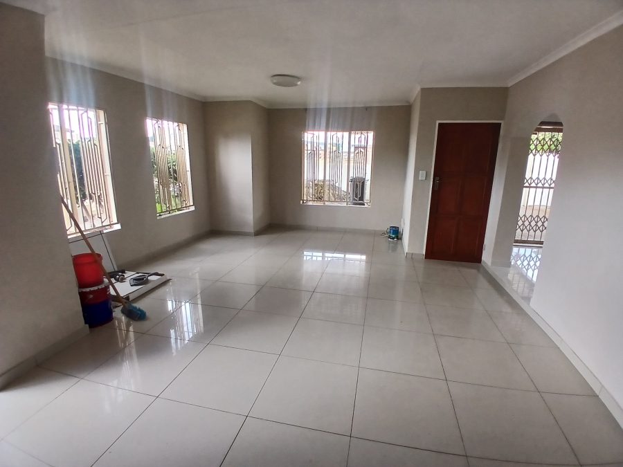 3 Bedroom Property for Sale in Danville Gauteng