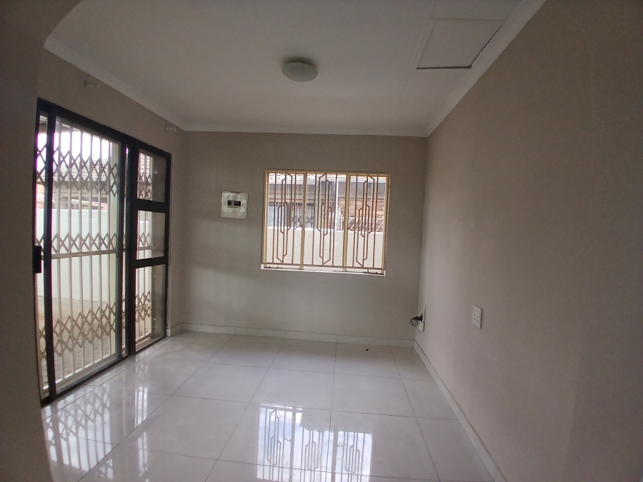 3 Bedroom Property for Sale in Danville Gauteng