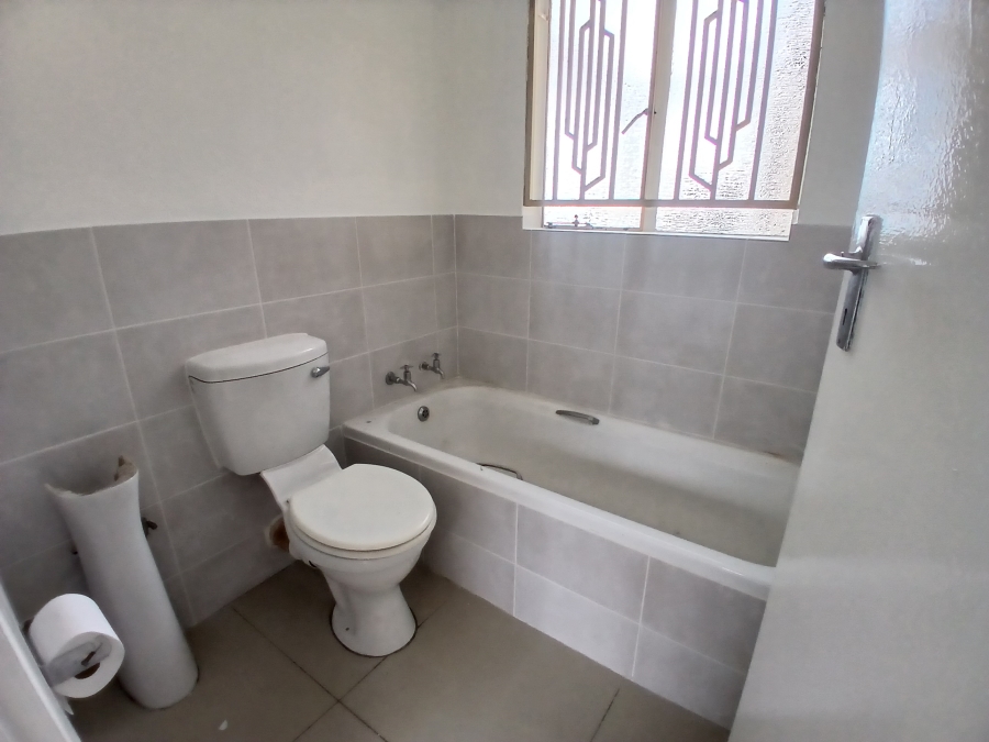 3 Bedroom Property for Sale in Danville Gauteng