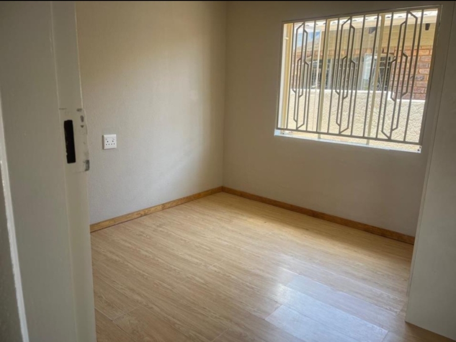 3 Bedroom Property for Sale in Danville Gauteng