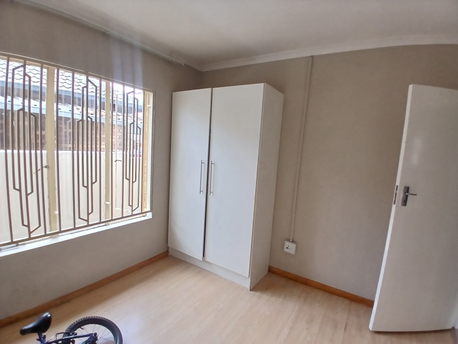 3 Bedroom Property for Sale in Danville Gauteng