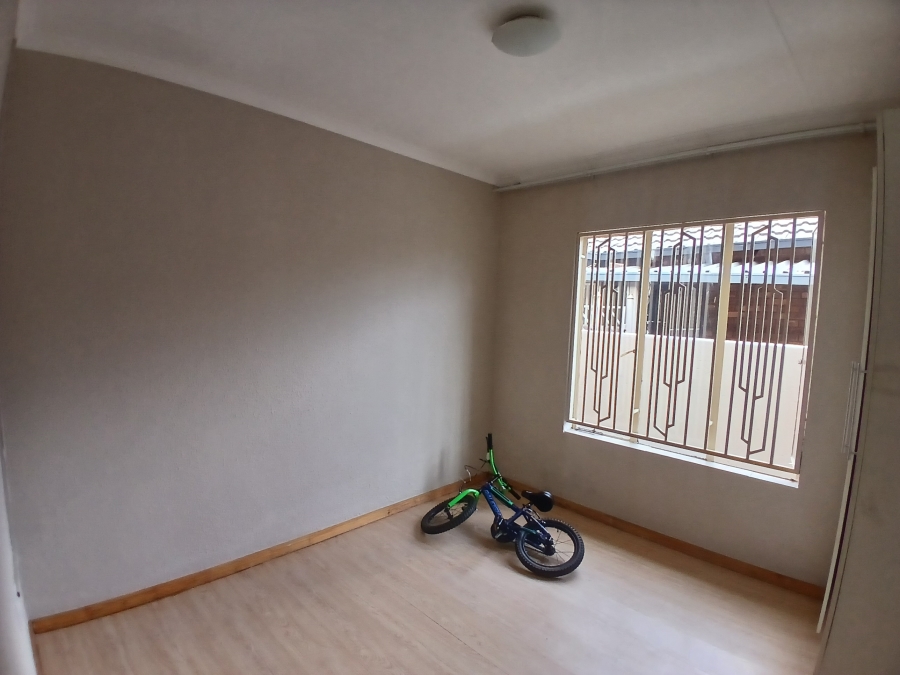 3 Bedroom Property for Sale in Danville Gauteng