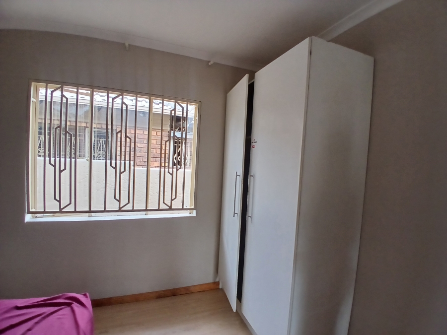 3 Bedroom Property for Sale in Danville Gauteng