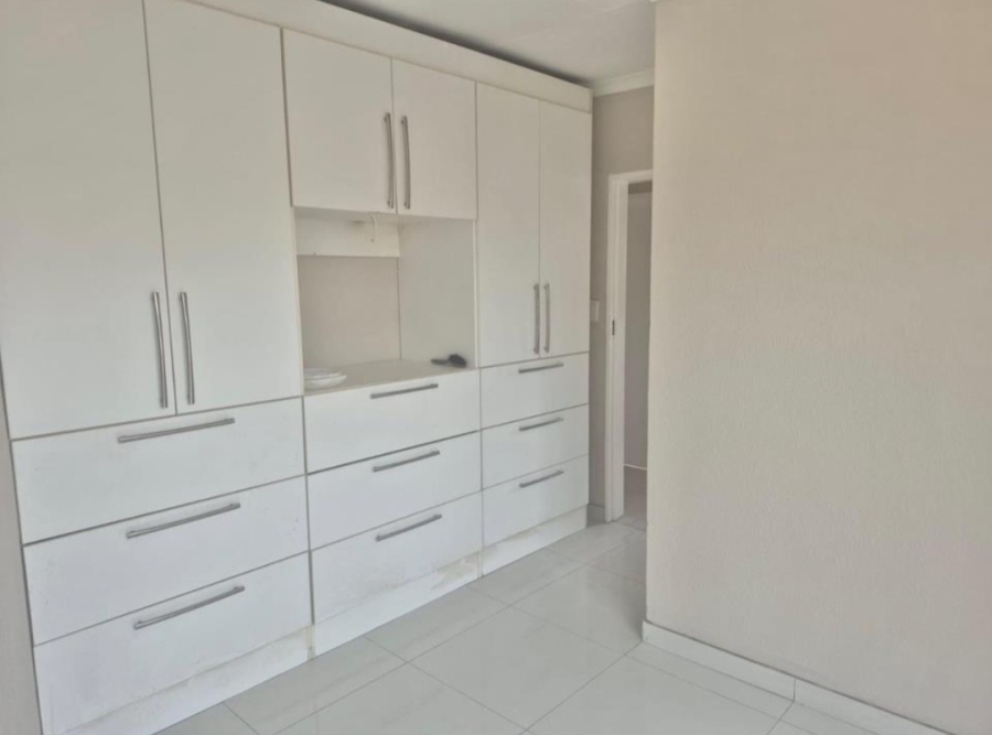 3 Bedroom Property for Sale in Danville Gauteng