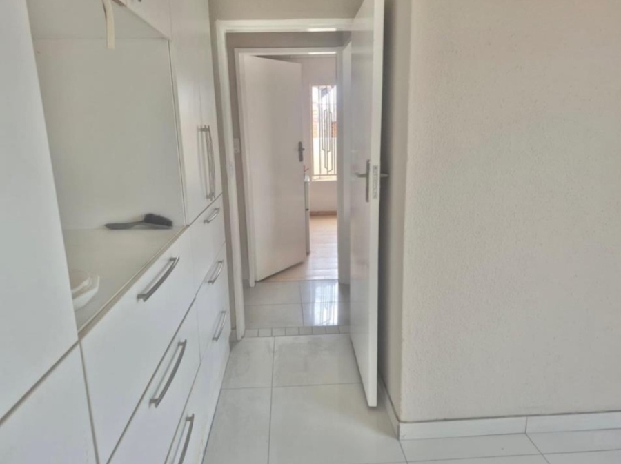 3 Bedroom Property for Sale in Danville Gauteng