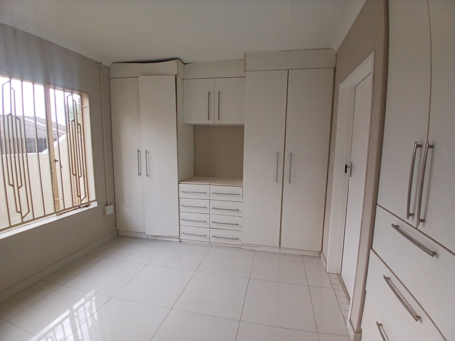 3 Bedroom Property for Sale in Danville Gauteng