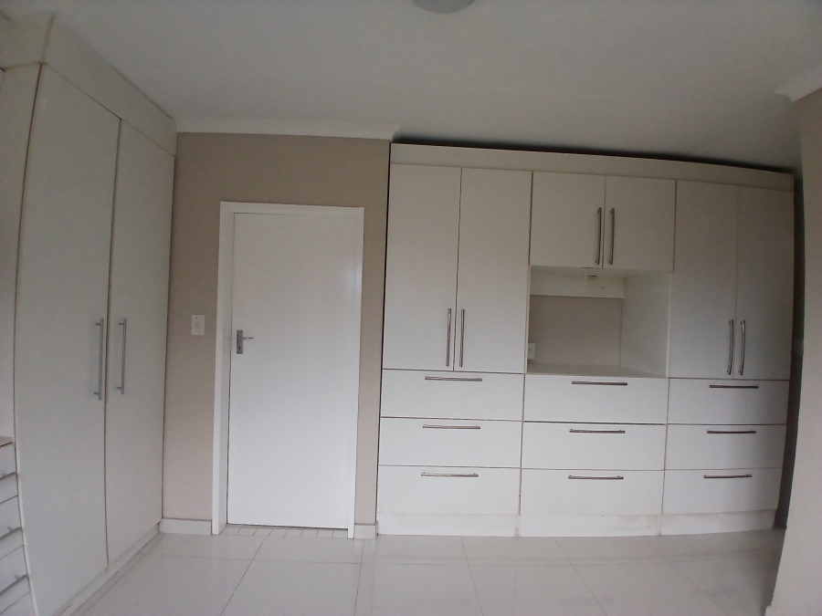 3 Bedroom Property for Sale in Danville Gauteng