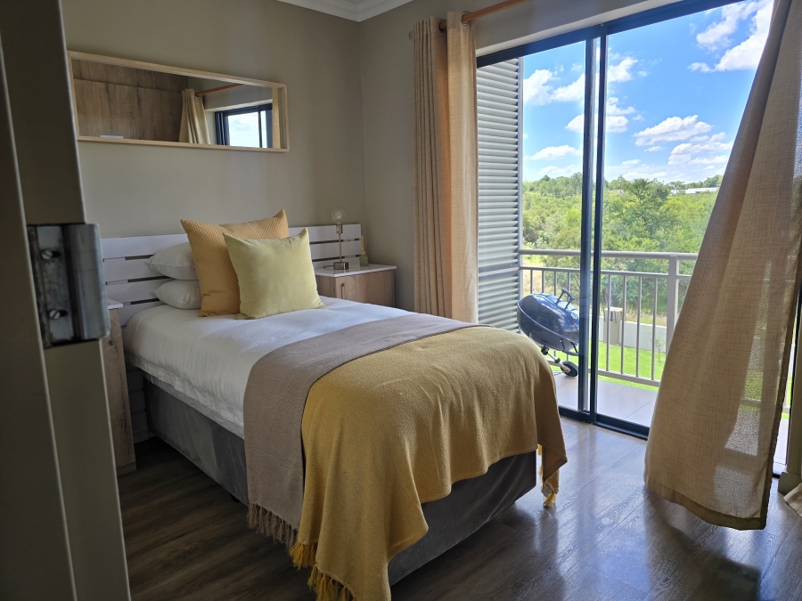 3 Bedroom Property for Sale in Kameeldrift East Gauteng