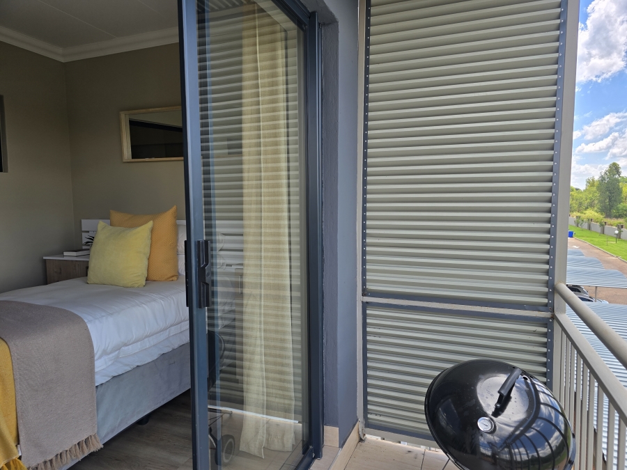 3 Bedroom Property for Sale in Kameeldrift East Gauteng