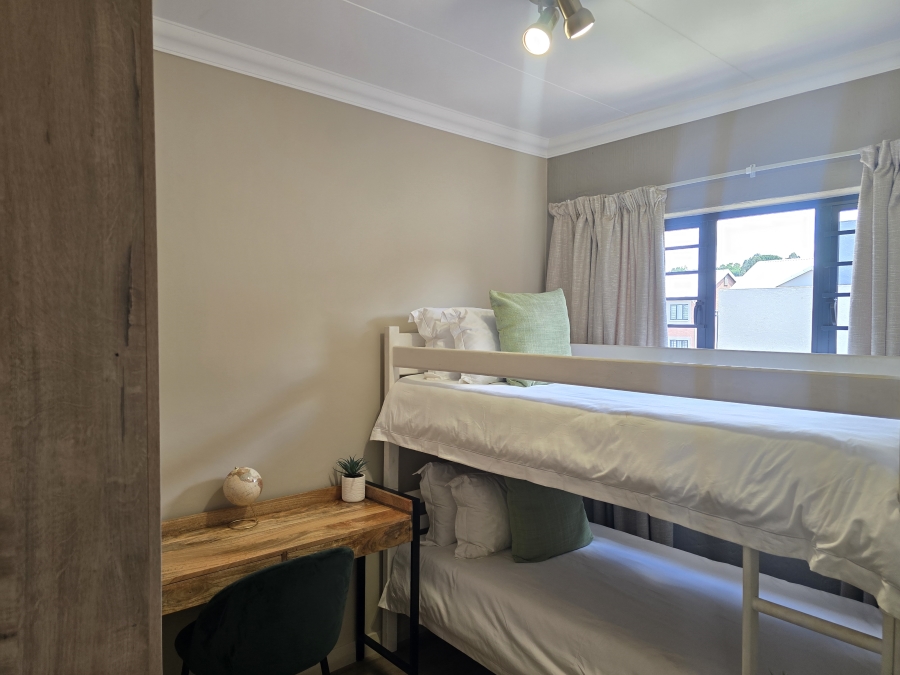 3 Bedroom Property for Sale in Kameeldrift East Gauteng