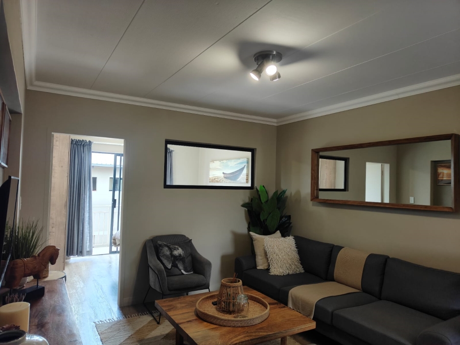 3 Bedroom Property for Sale in Kameeldrift East Gauteng