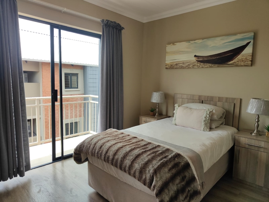 3 Bedroom Property for Sale in Kameeldrift East Gauteng