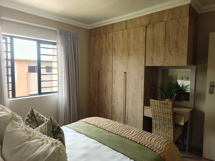 3 Bedroom Property for Sale in Kameeldrift East Gauteng