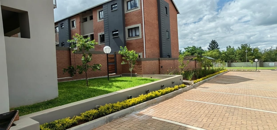 3 Bedroom Property for Sale in Kameeldrift East Gauteng