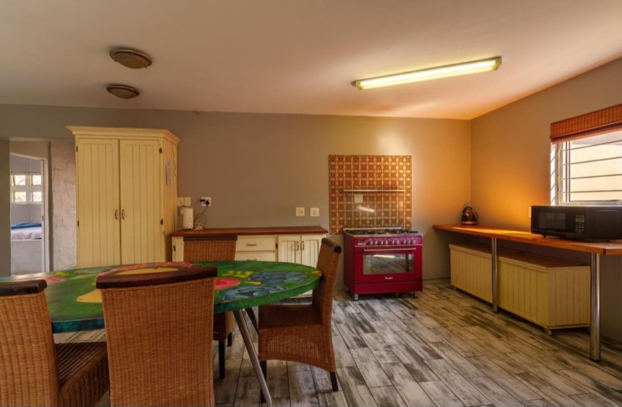 11 Bedroom Property for Sale in Carlswald Gauteng