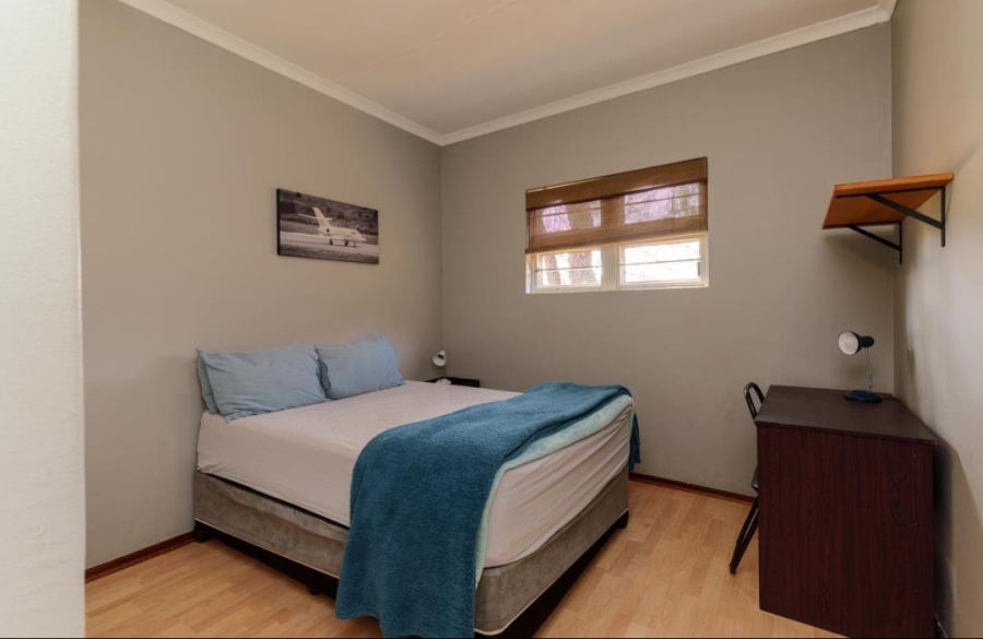 11 Bedroom Property for Sale in Carlswald Gauteng