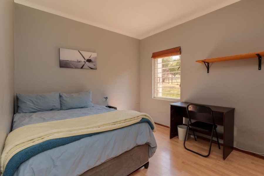 11 Bedroom Property for Sale in Carlswald Gauteng