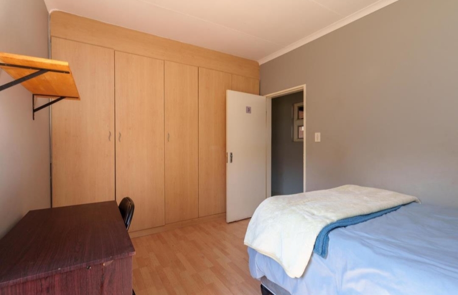 11 Bedroom Property for Sale in Carlswald Gauteng